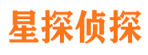 舟山外遇出轨调查取证